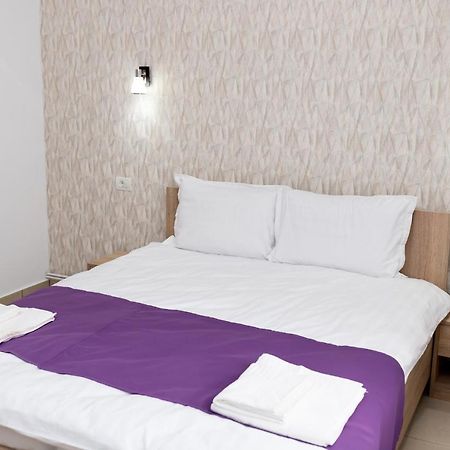 Marconi Guesthouse Χουνεντοάρα Εξωτερικό φωτογραφία