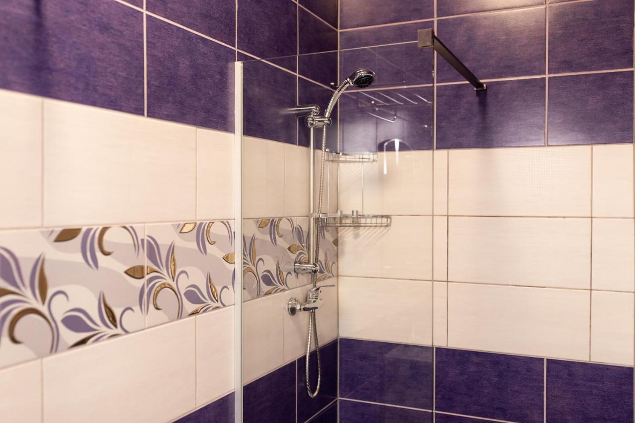 Marconi Guesthouse Χουνεντοάρα Εξωτερικό φωτογραφία