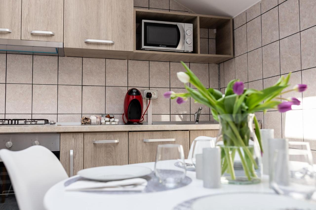 Marconi Guesthouse Χουνεντοάρα Εξωτερικό φωτογραφία